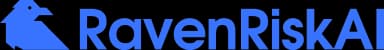Raven Logo